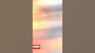 VIRAL❗❗Tiktok Nike Ardila & Amel Ardila