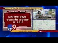 Jayalalithaa's Last Words with Apollo doctors released