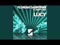 Lucy Fanzi Remix Edit Feat Nasty Dee mp3