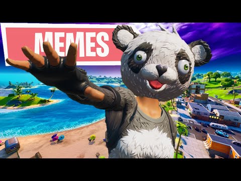 fortnite-new-year-memes...