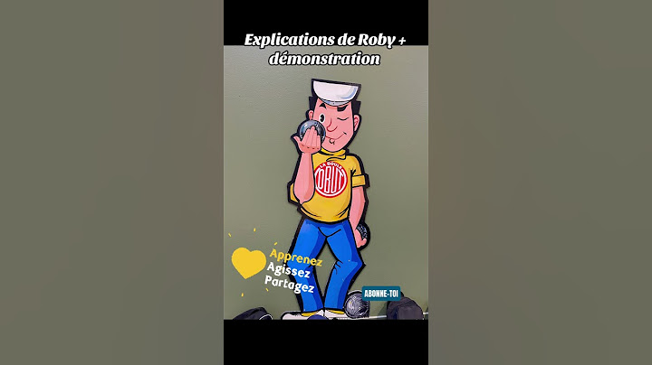 #sports #petanque #jeux #stage #challenge  prenez le temps de bien écouter les explications de ROBY