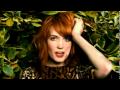 Florence + The Machine - Addicted To Love