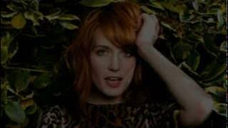 Florence   The Machine - Addicted To Love