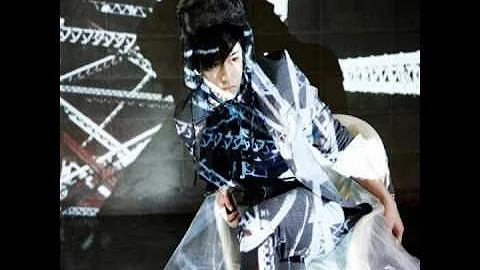 [Full Mp3 Download+Full Lyrics] Super Junior-M Too Perfect (Perfection) 太完美 - 天天要闻