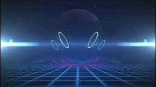 Franky Sahilatua   Di Kedai Kedai Karaoke