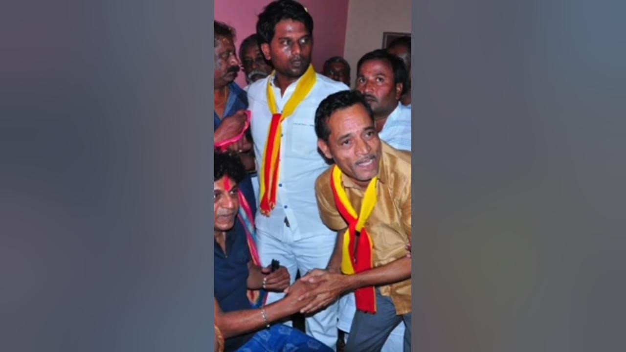azaad-raichur-m8660775536-shivraj-ji-ne-timma-reddy-aur-shanti-ji-ke