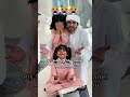 😢 Subscribe for more information UAE seikh Hamdan #crownprince