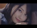 Song for - 雨宮天 (Sora Amamiya) [Sub español]