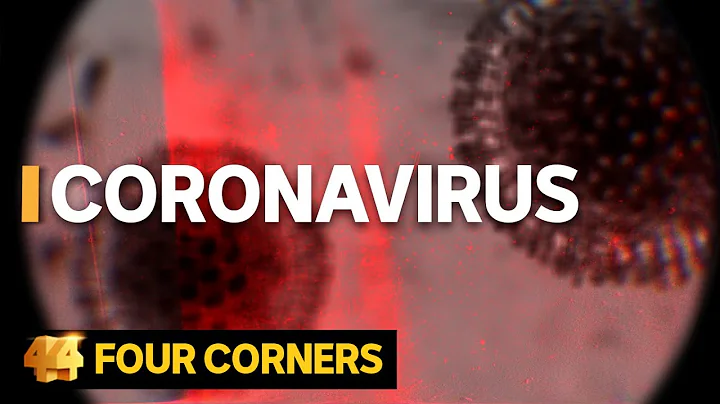 Coronavirus: How the deadly epidemic sparked a global emergency | Four Corners - DayDayNews