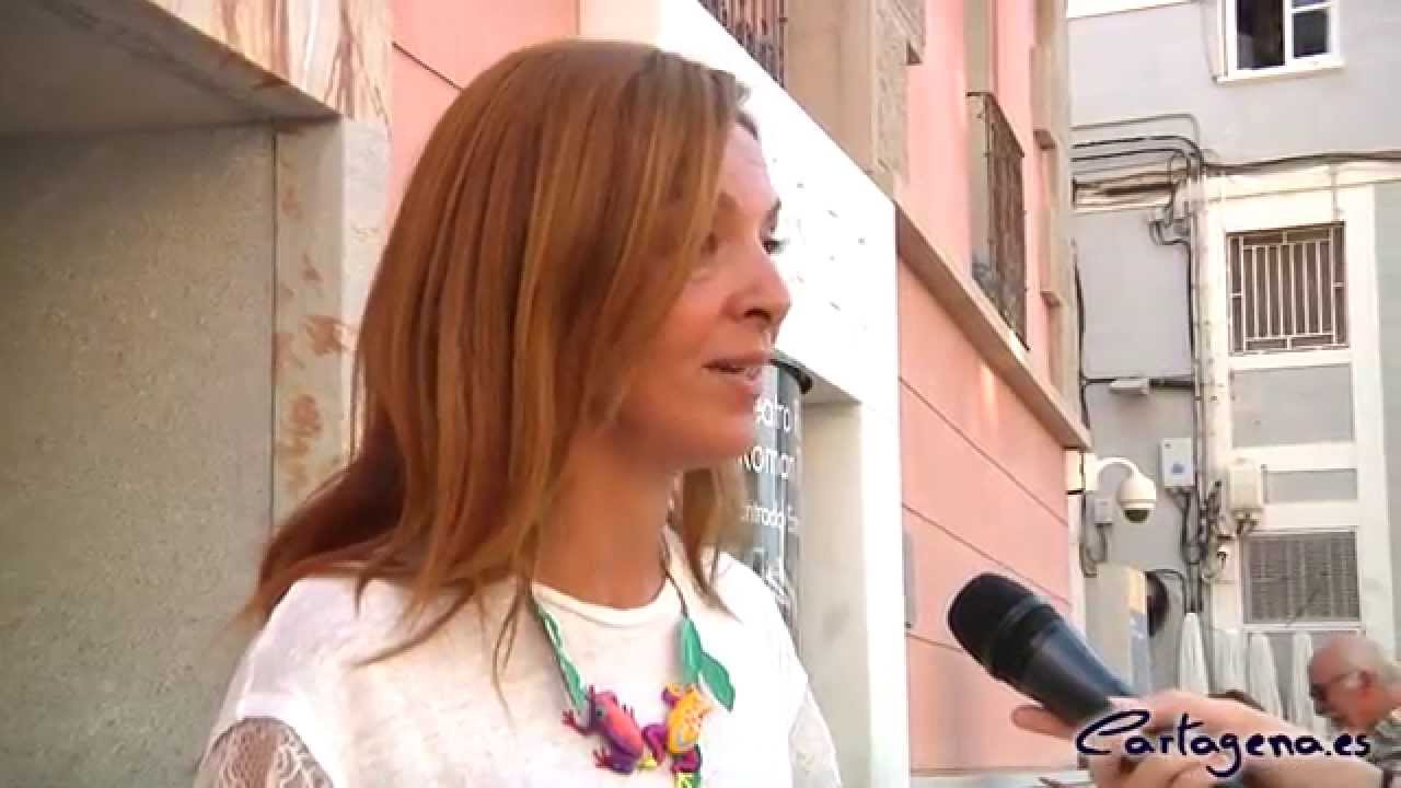 Cartagena formará parte de La ruta de los Fenicios