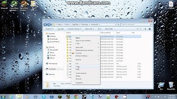 How to install Minecraft Mods 1.3.2