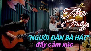 Phòng Trà Trịnh Ca