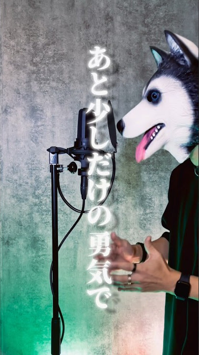 神曲！！アニソン歌ってみた‼︎ フルはTikTokにて、 #無職転生 #spiral #longman #アニソン