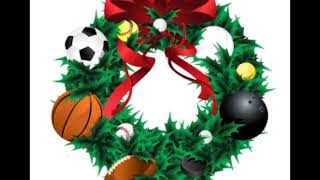 MerryChristmas #BeckyLynch #NFL Merry Christmas and Happy Holidays....