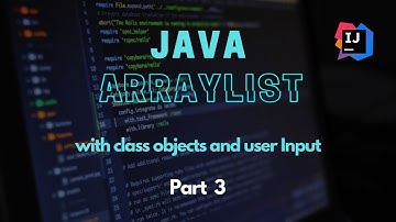 Java ArrayList | User defined Objects by taking user input with Example