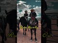Nicos 🥇 Gig Calvagata LVPD….. Caramusa , Horsmanpark , Rancho Rey De Oro!!#Frisianhorse #warlander