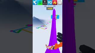 игра+история(не моя) название игры Bhop pro