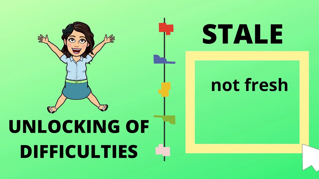 Characteristics of Fresh and Good Quality Eggs