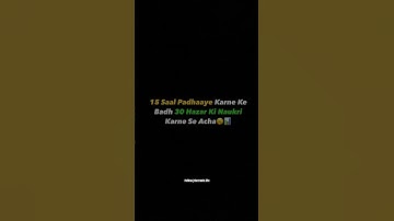 Quotex trading status #trading #nifty #quotex