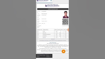 #nios #niosinformation #dehradunuttarakhand #education #distanceeducation #mychannel #ytshorts