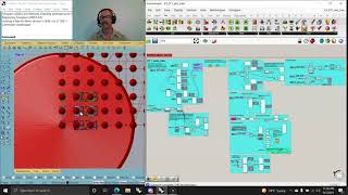 ESSENTIAL GRASSHOPPER DATATREES - EX_011_sets_tree   (PART 1 if 3)