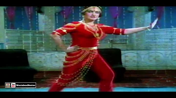 KADDI KADDI MILAY MENU - NOOR JEHAN - FILM SHAKA