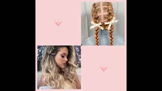 School Girl Vs College Girls Beautiful Things Subscribe