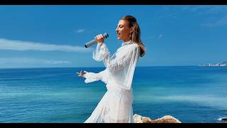 VALHALLA CALLING ME – Miracle of Sound (Cover by Sofia Polonsky)