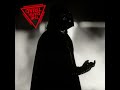 #darthvader #starwars #edit #lucasfilm #darkvador #phonk #funk