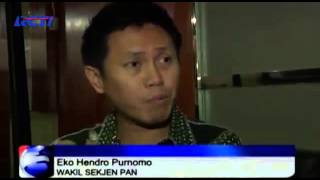 Download lagu Pesona Menjadi Anggota Dewan