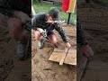 Классное сочетание!