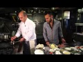 أكلات ميكو - المطبخ الفرنسي - الحلقة الثانية