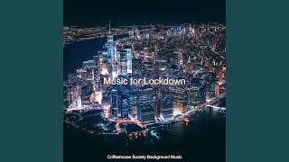 Warm Soundscapes for Working Remotely