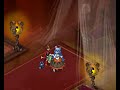 DOFUS Anerice Solotage PANDA (+ client) DUO Pussi