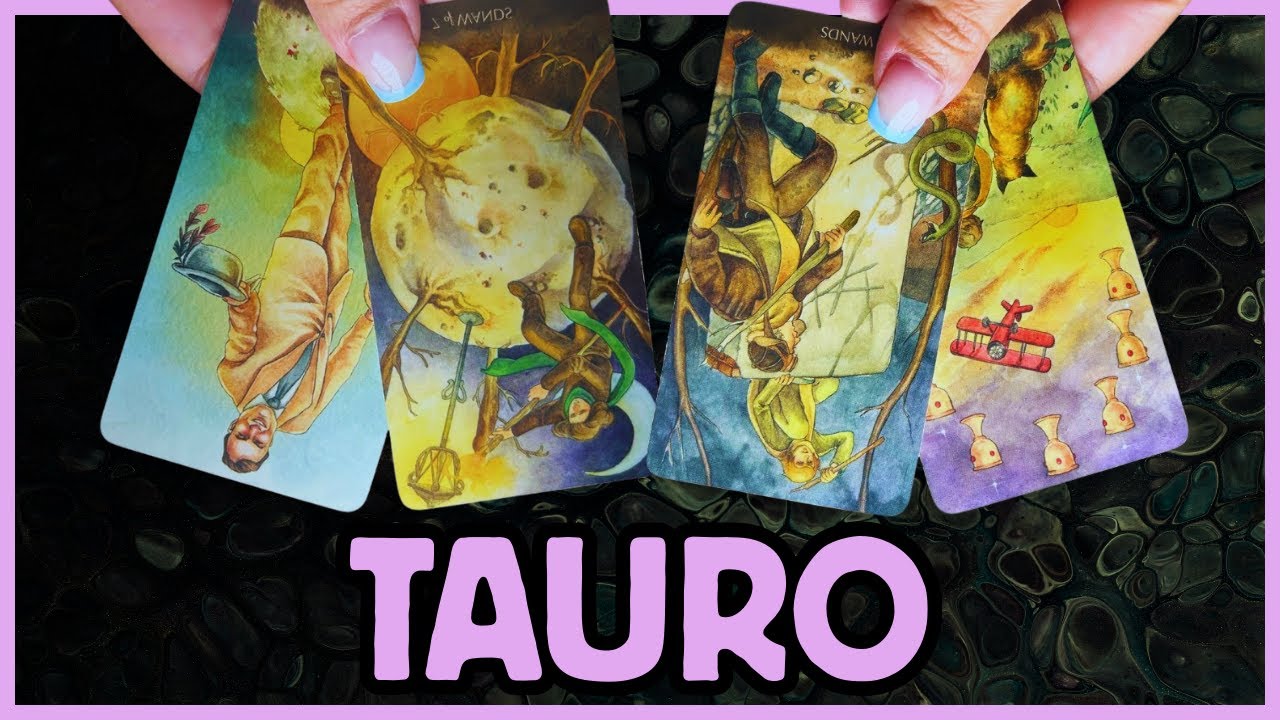 TAURO ♉️ ALGUIEN SE ENAMORÓ DE TI, PERO TIENE UN PROBLEMA 😭🚨 HOROSCOPO TAURO AMOR ENERO 2026 ❤️
