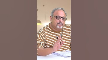 കർണാടകയിൽ RSS-ന് തിരിച്ചടി: ശാഖാ പ്രവർത്തനം നിരോധിക്കുമോ?