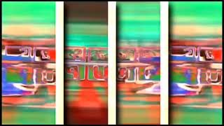 Klasky Csupo In Videoup V9 Audacity Version Red Zone