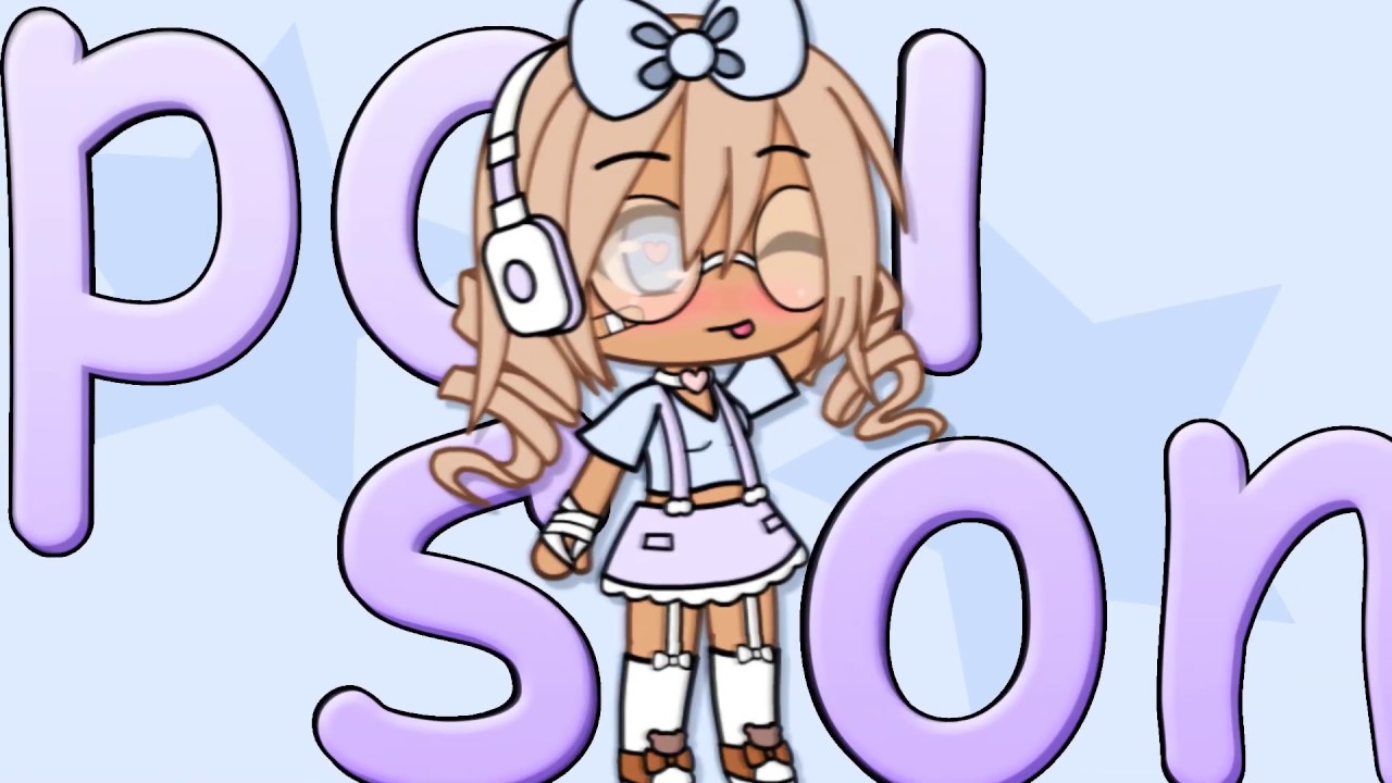 Luxe Studio | Sweet but psycho | Secret Santa for...