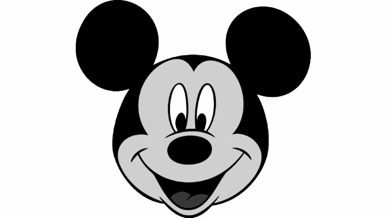 Звуковые эффекты Микки Мауса предоставлены компанией Preview 2 Effects In Haunt.