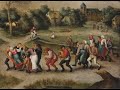 La mystrieuse pidmie dansante de strasbourg de 1518