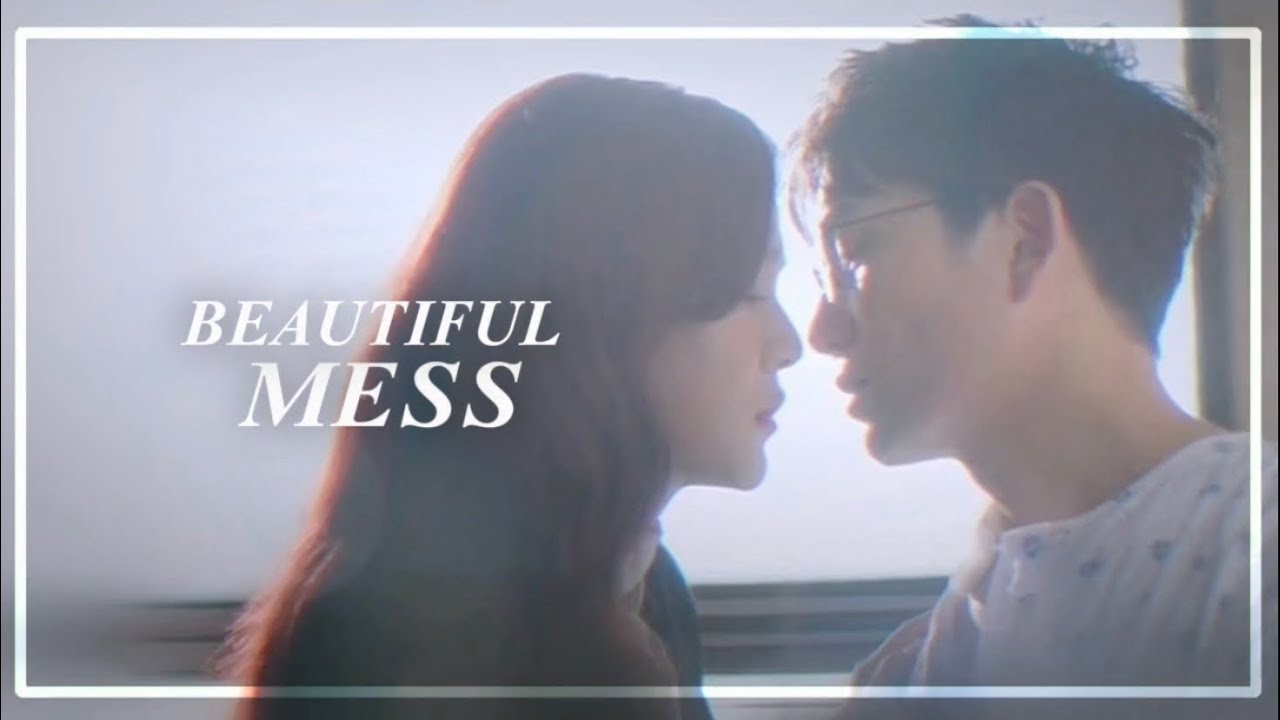 lee han-young + yoo se-hee | the judge returns [ep1-14]