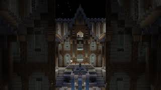 Lay down and remember... (Dry Hands - C418) screenshot 3