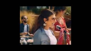 Assala.3'lban awey 3'lban. short movie by nova😊❤