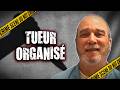 Il A PIÉGÉ Un Chauffeur De TAXI Pour Cacher Le MEURTRE De Sa FEMME CRIMES CF 