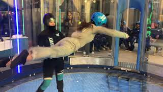 Sara Khan Having Fun - Explorer