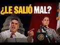 🔥 “ALITO ACUSA A MORENA EN EE.UU… ¿Fue un Error que Puede Costarle Caro?”
