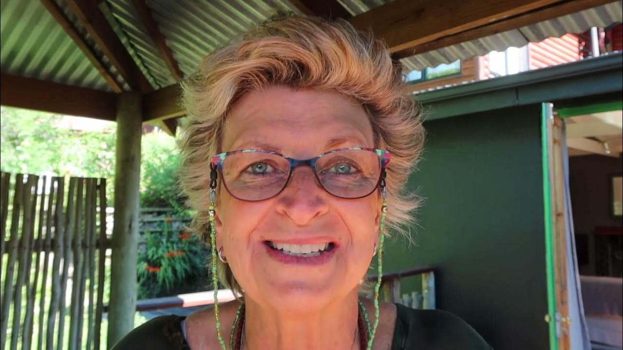 Joy through Photography YouTube