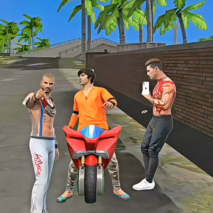 why-free-fire-is-more-popular-than-pubg-foryou-youtube