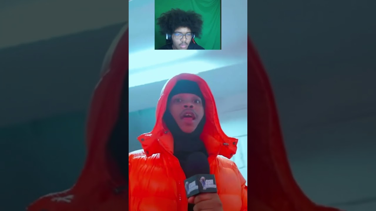 How yall feel about this beat 🔥🔥🚮🚮 