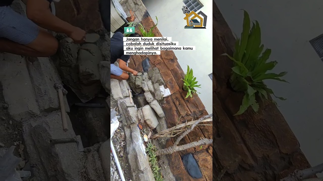 Jadilah sutradara dan pemain agar kamu tau alur ceritanya 👍😇#motivator #shorts